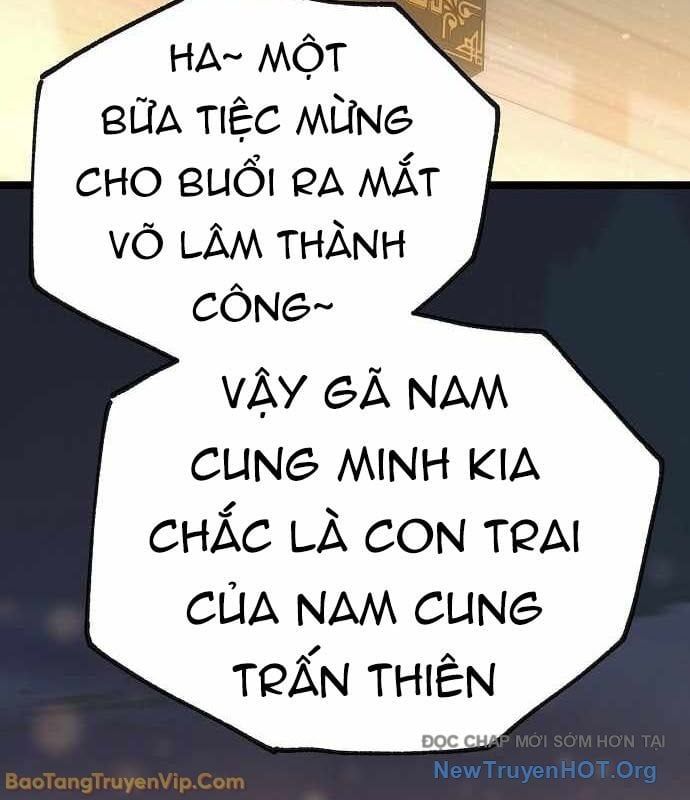 Đường Môn Truyền Kỳ Chapter 18 - 52