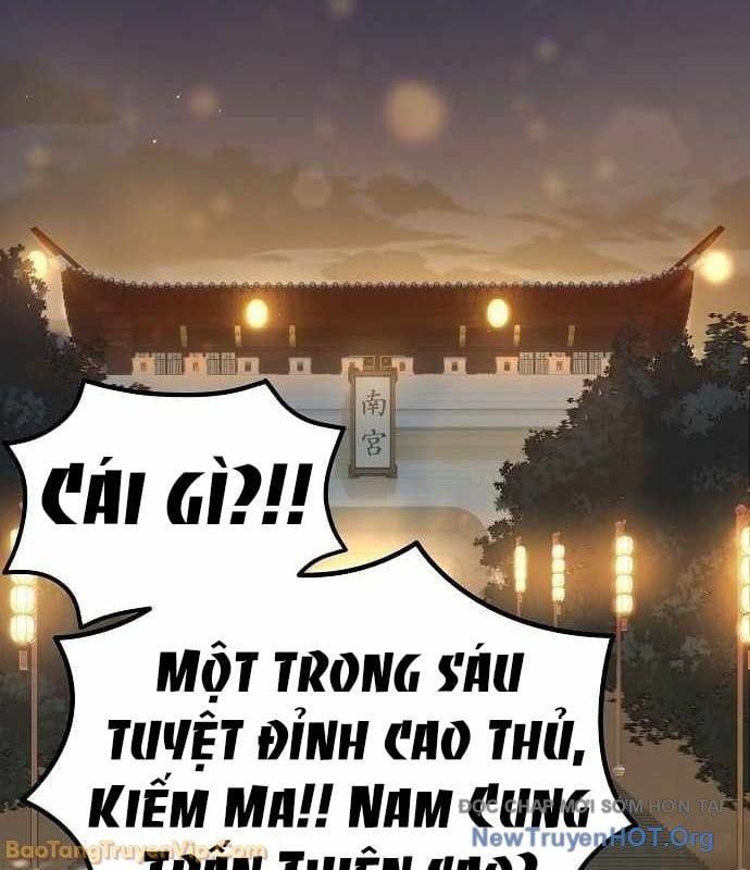 Đường Môn Truyền Kỳ Chapter 18 - 53