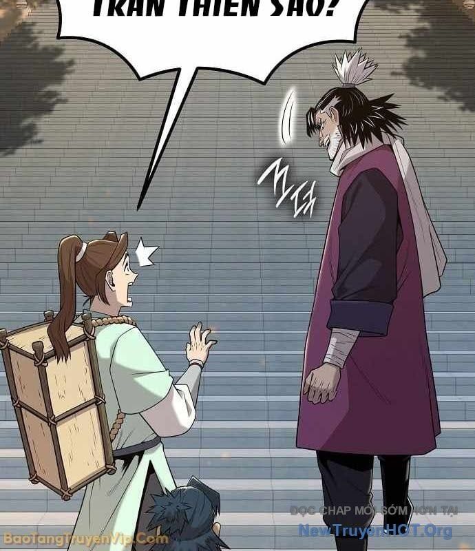 Đường Môn Truyền Kỳ Chapter 18 - 54