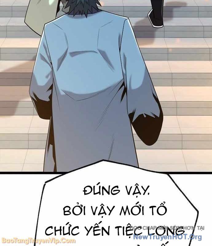Đường Môn Truyền Kỳ Chapter 18 - 55