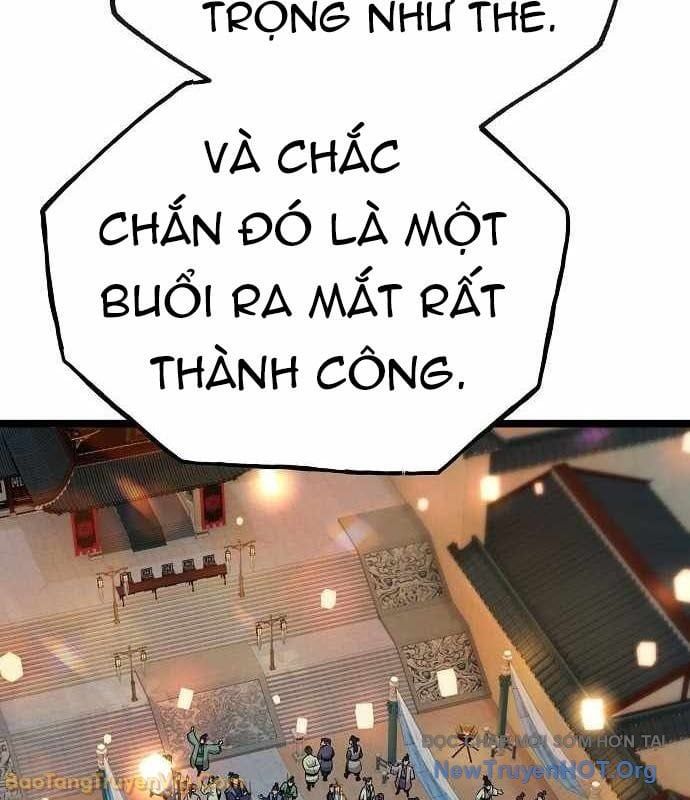 Đường Môn Truyền Kỳ Chapter 18 - 56