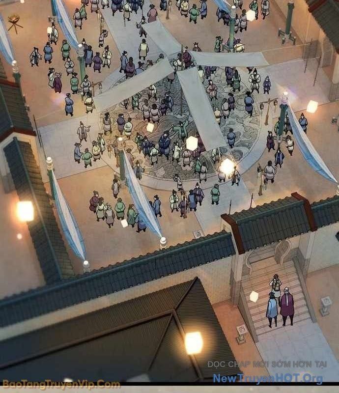 Đường Môn Truyền Kỳ Chapter 18 - 57