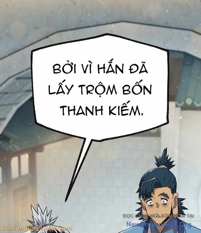 Đường Môn Truyền Kỳ Chapter 18 - 58