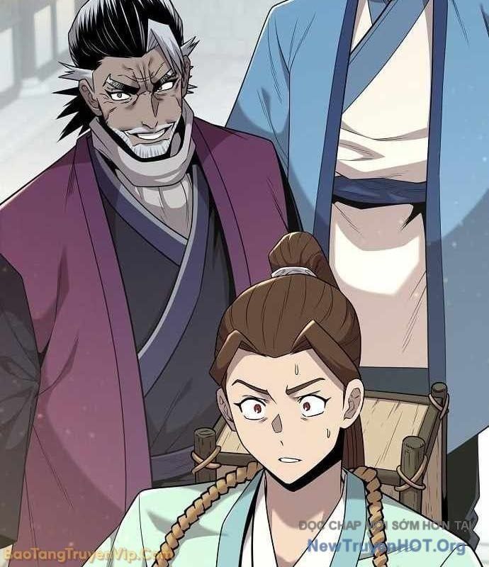 Đường Môn Truyền Kỳ Chapter 18 - 59