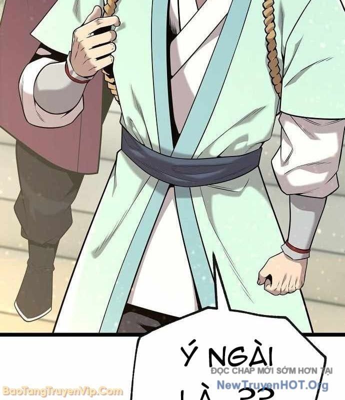 Đường Môn Truyền Kỳ Chapter 18 - 60