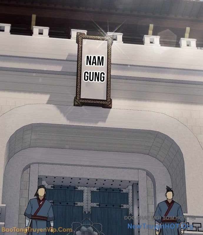 Đường Môn Truyền Kỳ Chapter 18 - 7