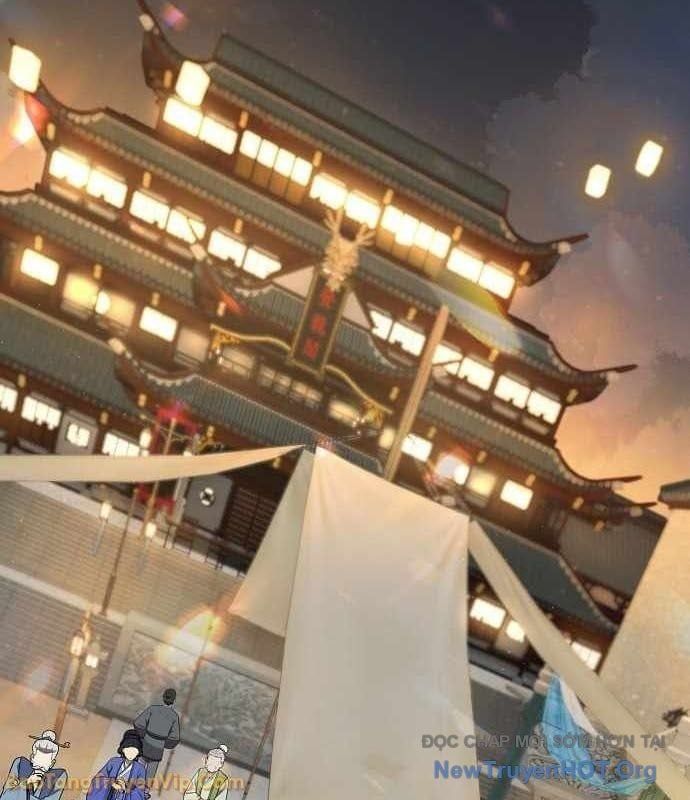 Đường Môn Truyền Kỳ Chapter 18 - 62