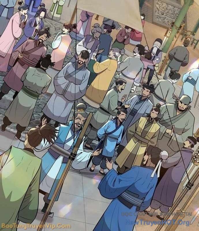 Đường Môn Truyền Kỳ Chapter 18 - 63