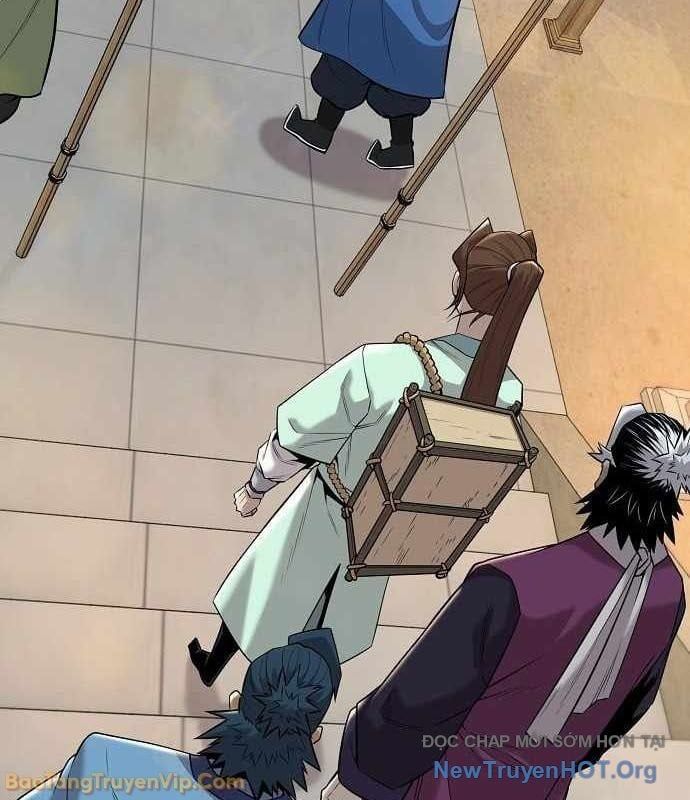 Đường Môn Truyền Kỳ Chapter 18 - 64