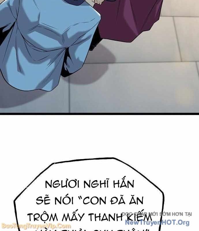 Đường Môn Truyền Kỳ Chapter 18 - 65