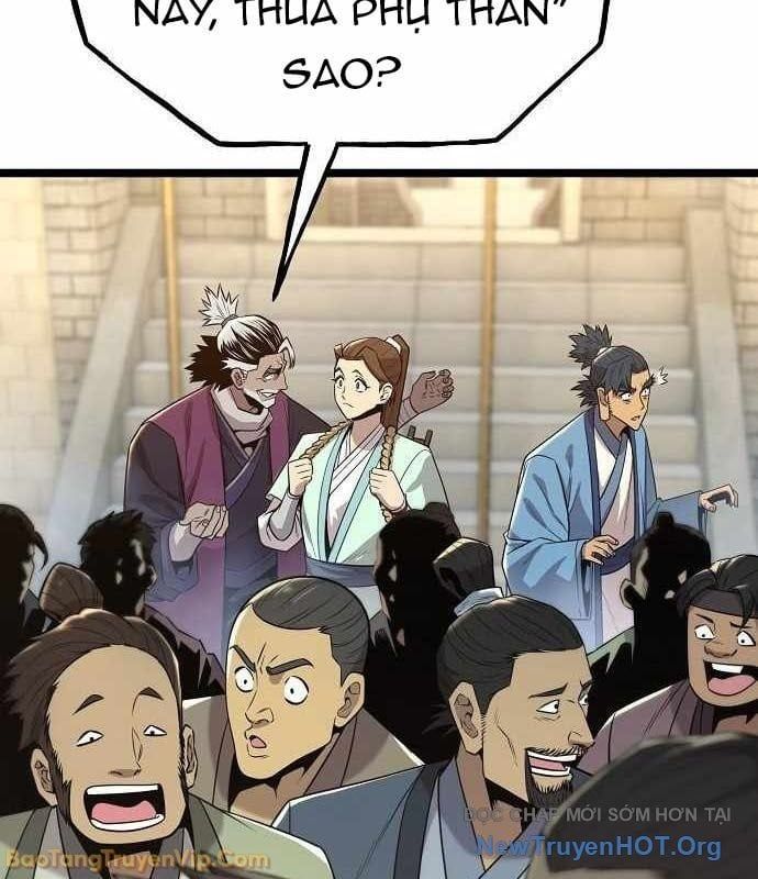 Đường Môn Truyền Kỳ Chapter 18 - 66