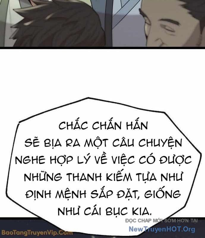Đường Môn Truyền Kỳ Chapter 18 - 67