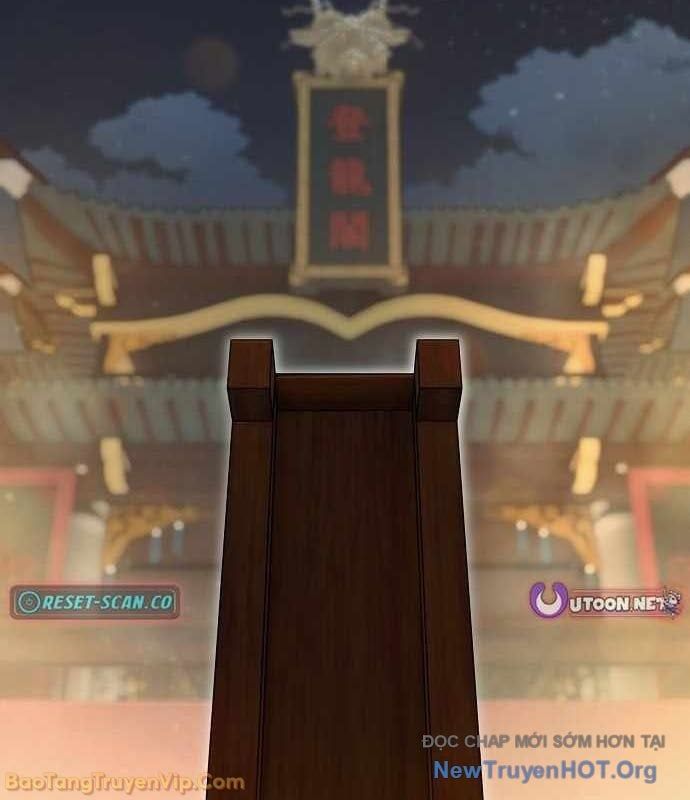 Đường Môn Truyền Kỳ Chapter 18 - 68