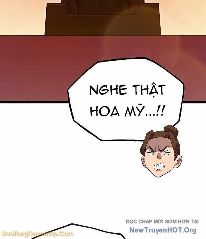 Đường Môn Truyền Kỳ Chapter 18 - 69