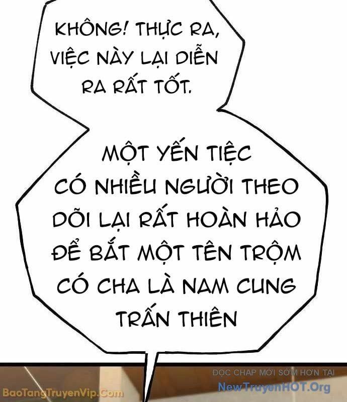 Đường Môn Truyền Kỳ Chapter 18 - 70
