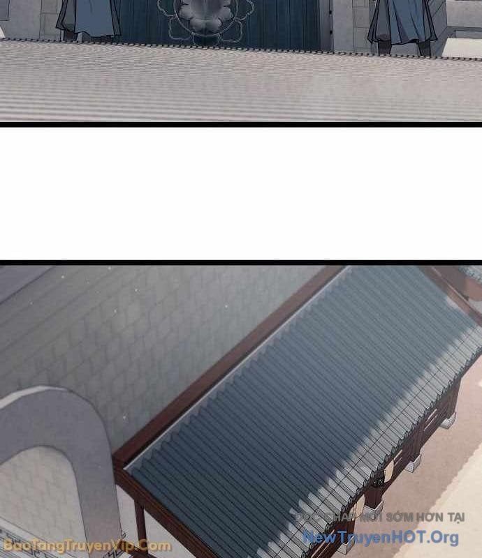 Đường Môn Truyền Kỳ Chapter 18 - 8