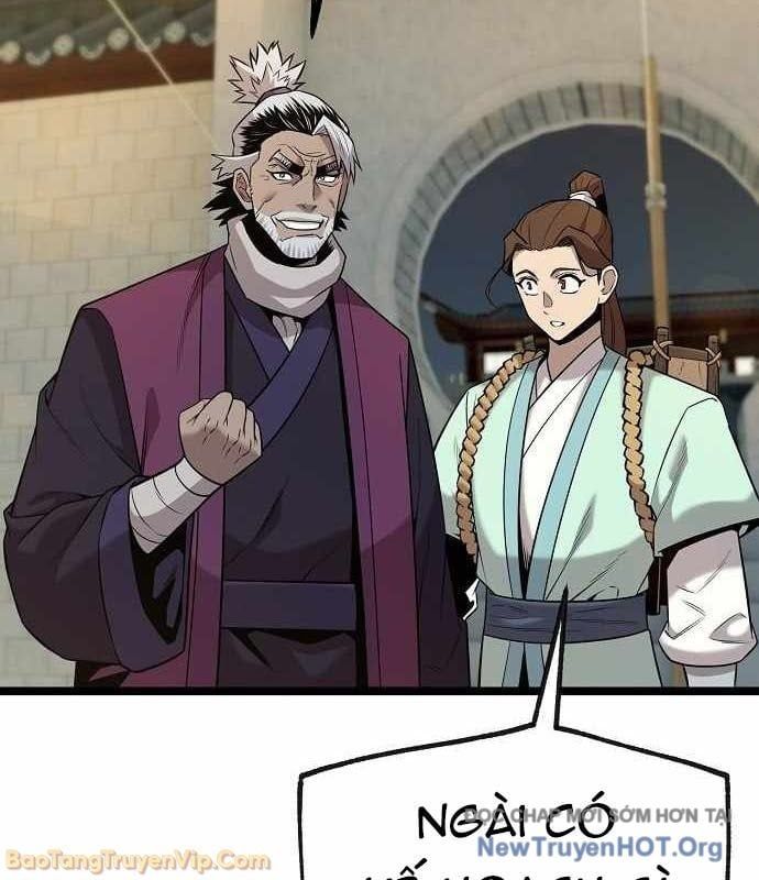 Đường Môn Truyền Kỳ Chapter 18 - 71