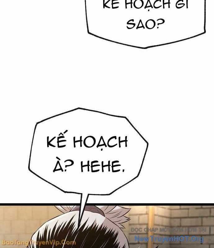 Đường Môn Truyền Kỳ Chapter 18 - 72