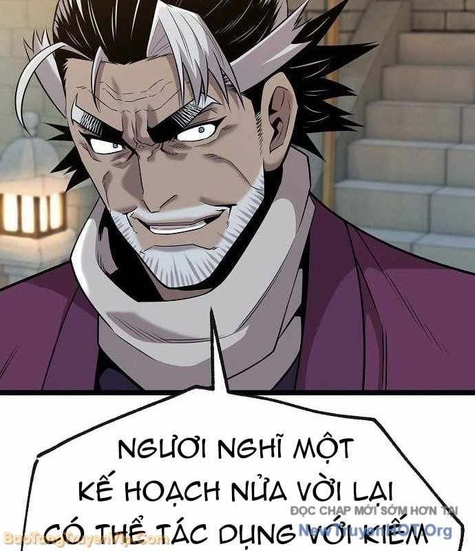 Đường Môn Truyền Kỳ Chapter 18 - 73