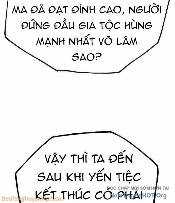 Đường Môn Truyền Kỳ Chapter 18 - 74