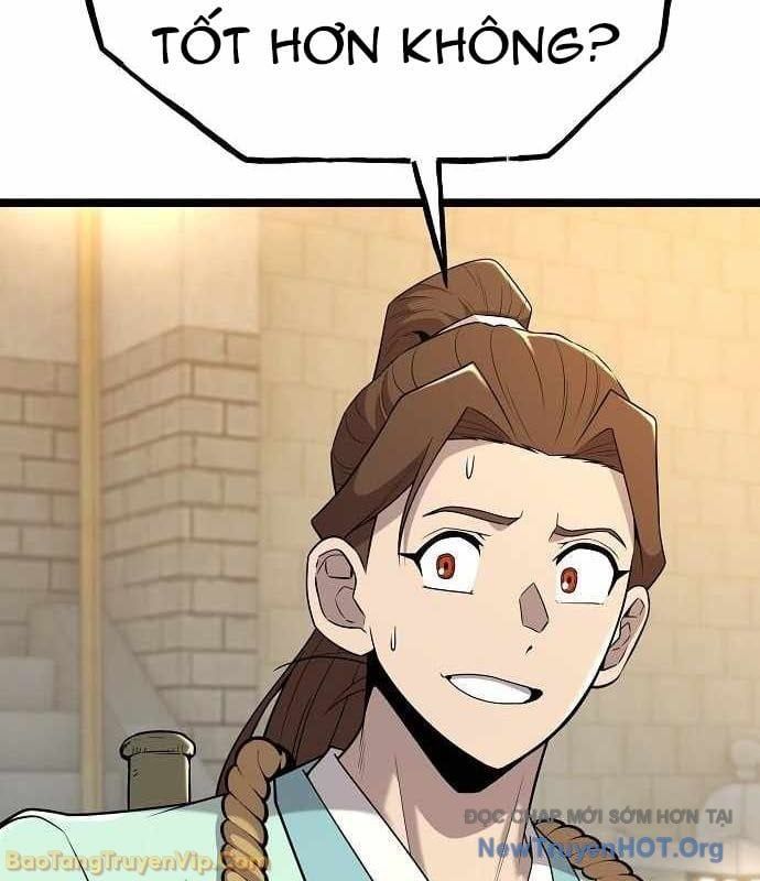 Đường Môn Truyền Kỳ Chapter 18 - 75