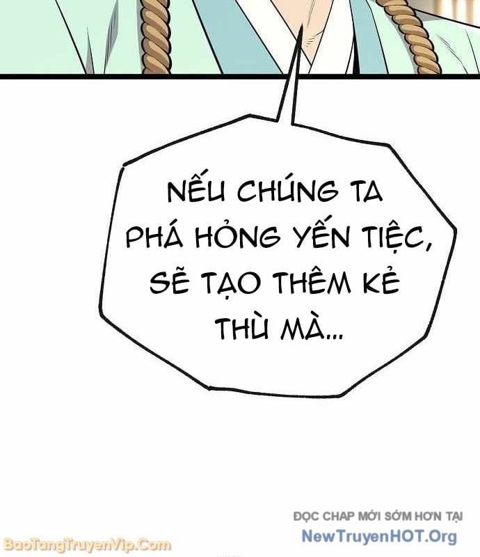 Đường Môn Truyền Kỳ Chapter 18 - 76