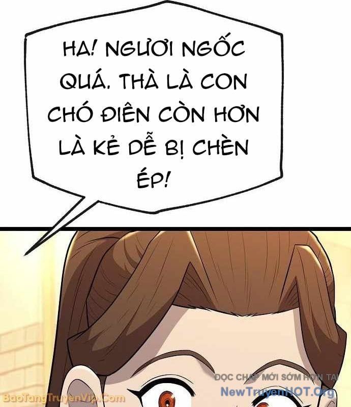 Đường Môn Truyền Kỳ Chapter 18 - 77