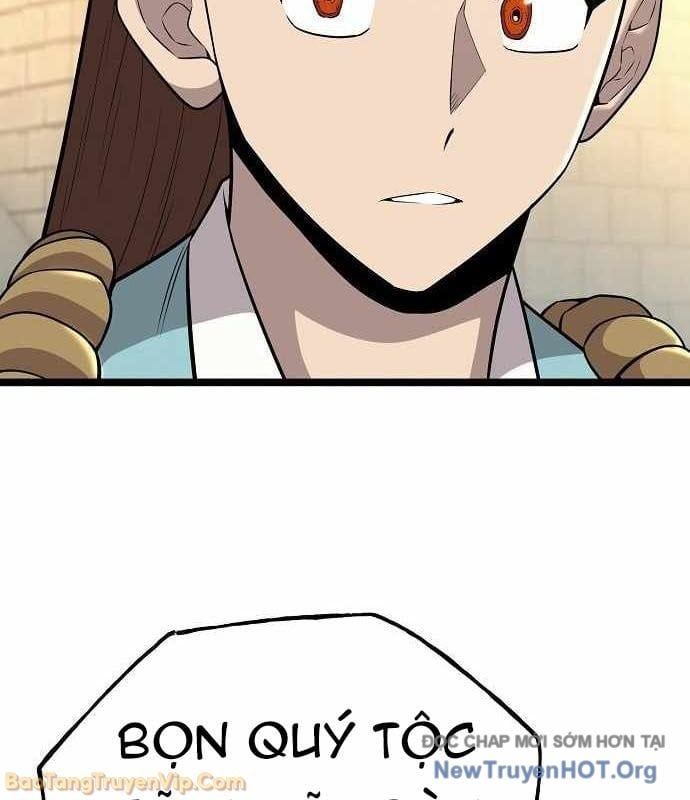 Đường Môn Truyền Kỳ Chapter 18 - 78