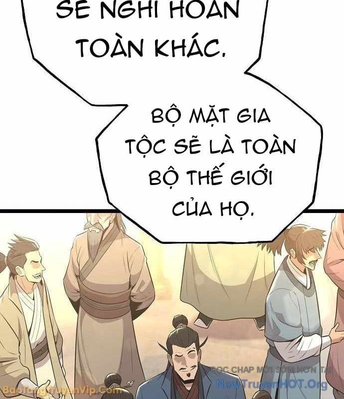 Đường Môn Truyền Kỳ Chapter 18 - 79