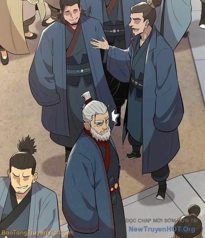 Đường Môn Truyền Kỳ Chapter 18 - 80