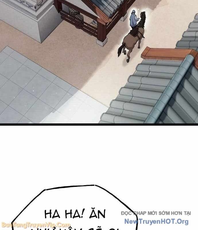 Đường Môn Truyền Kỳ Chapter 18 - 9