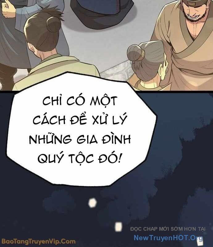 Đường Môn Truyền Kỳ Chapter 18 - 81
