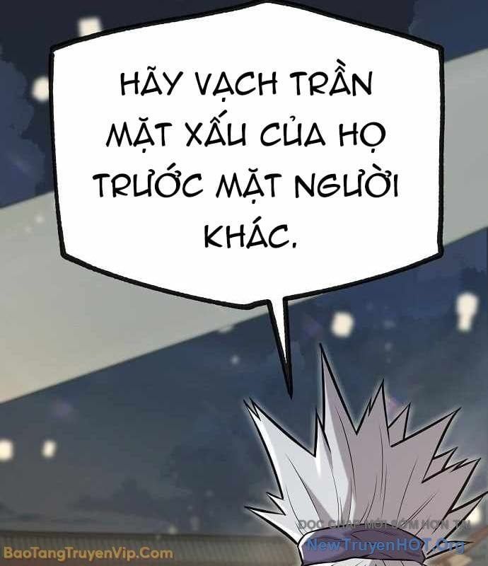 Đường Môn Truyền Kỳ Chapter 18 - 83