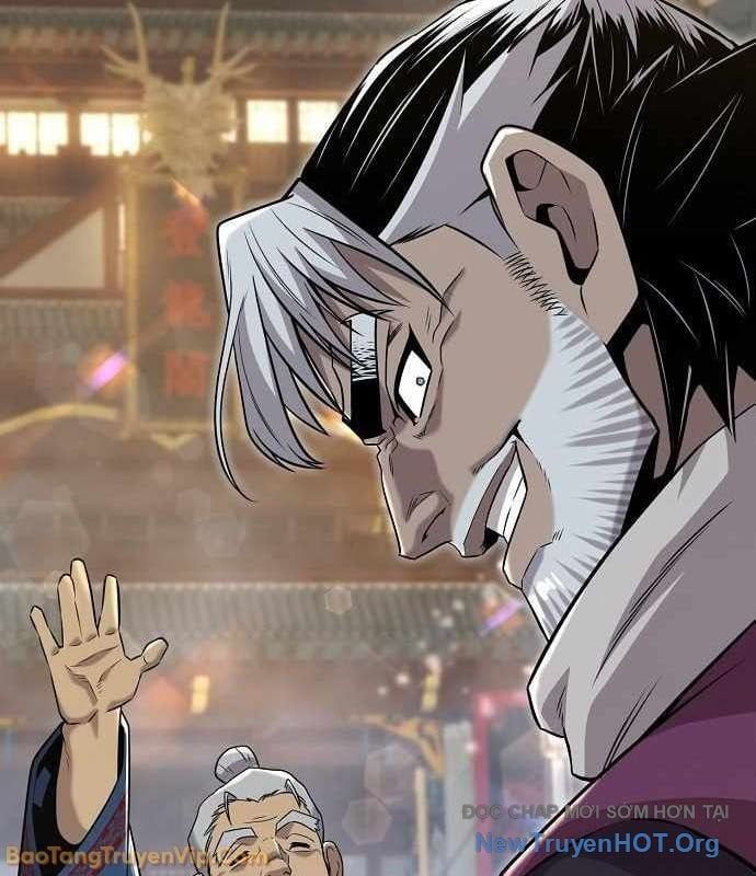 Đường Môn Truyền Kỳ Chapter 18 - 84