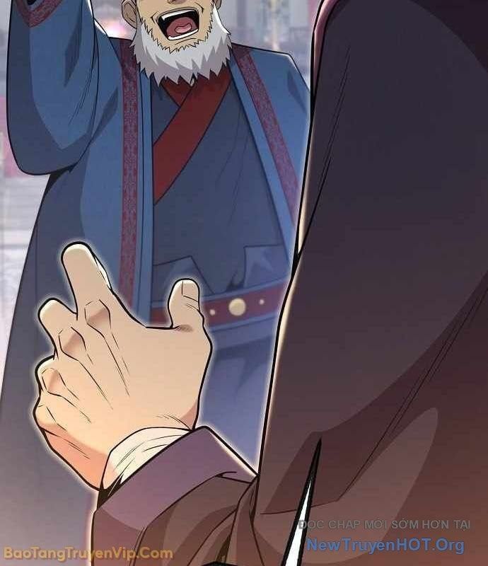 Đường Môn Truyền Kỳ Chapter 18 - 85