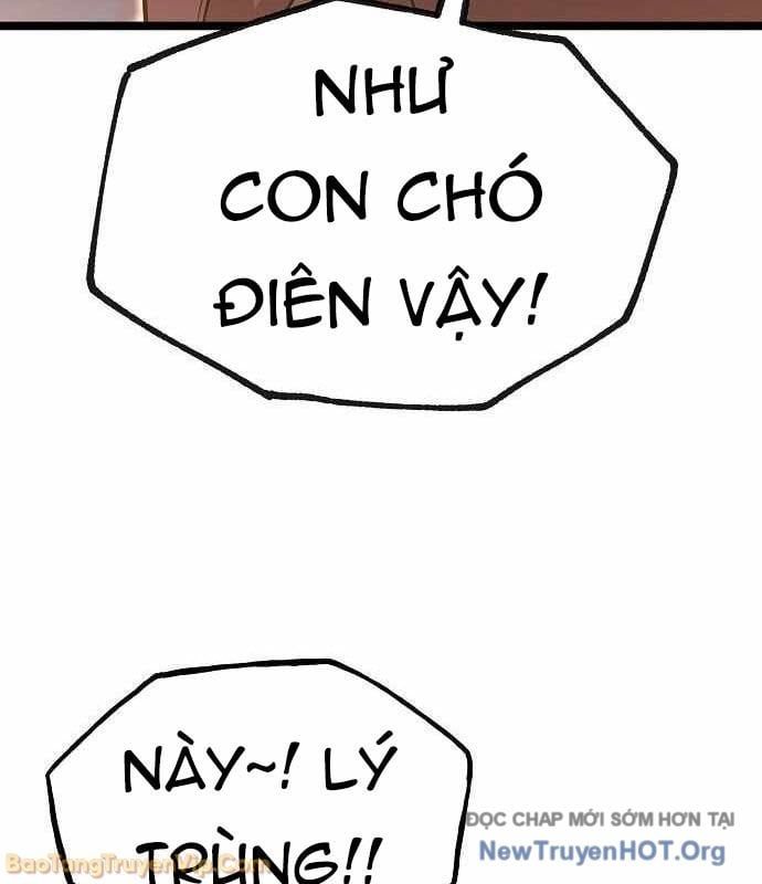 Đường Môn Truyền Kỳ Chapter 18 - 86