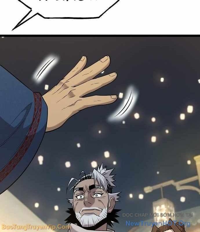 Đường Môn Truyền Kỳ Chapter 18 - 87