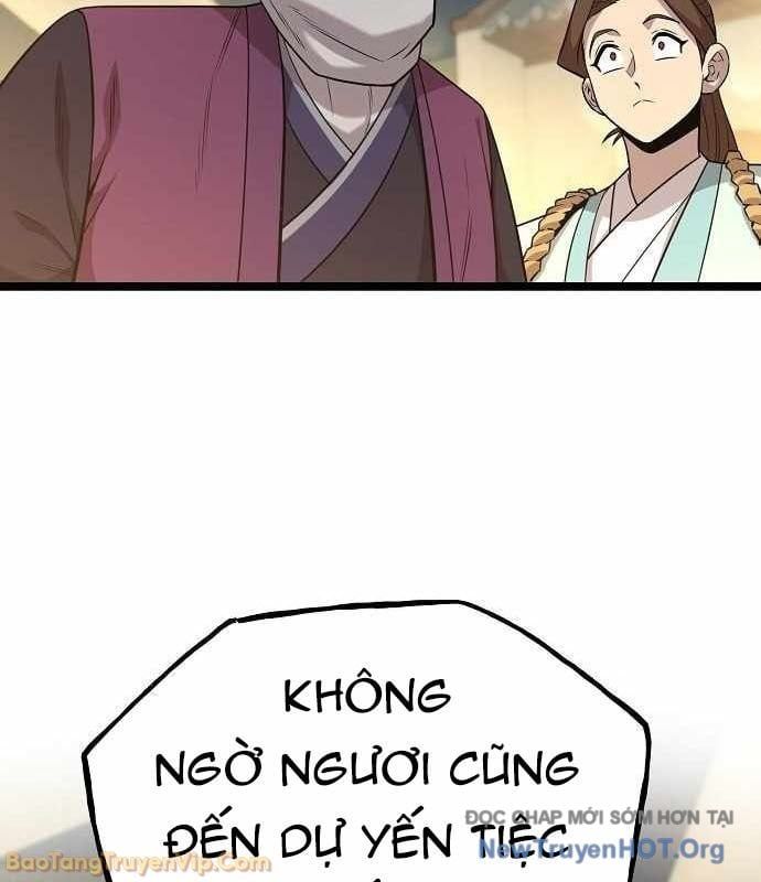 Đường Môn Truyền Kỳ Chapter 18 - 88