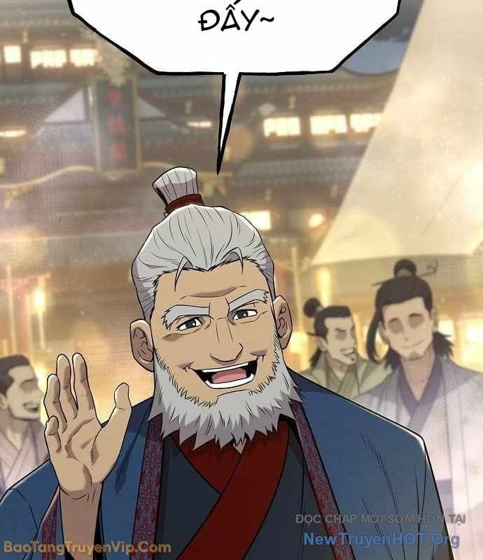 Đường Môn Truyền Kỳ Chapter 18 - 89