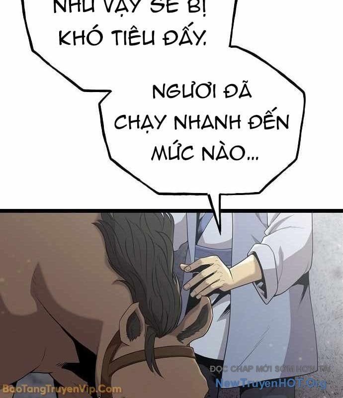 Đường Môn Truyền Kỳ Chapter 18 - 10