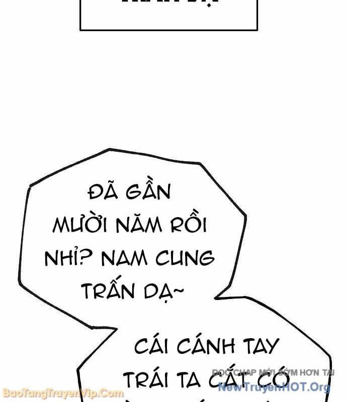 Đường Môn Truyền Kỳ Chapter 18 - 91