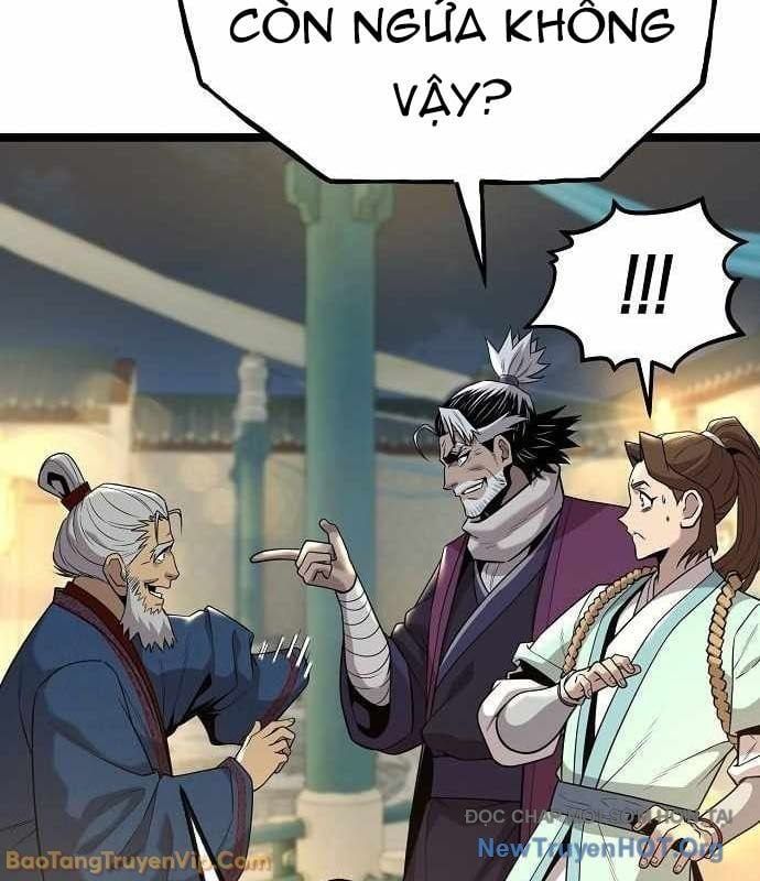 Đường Môn Truyền Kỳ Chapter 18 - 92