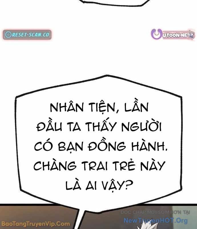 Đường Môn Truyền Kỳ Chapter 18 - 94