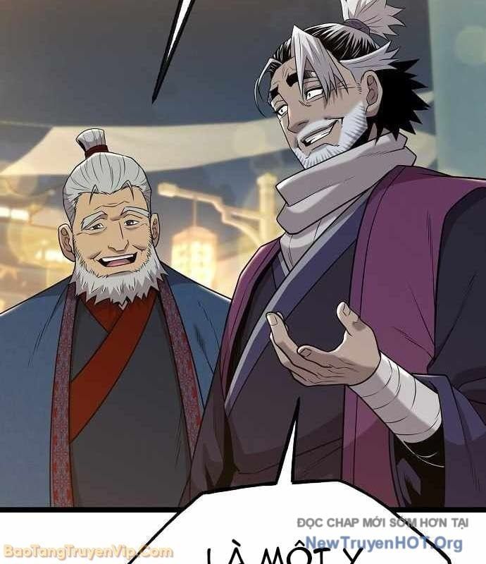 Đường Môn Truyền Kỳ Chapter 18 - 95