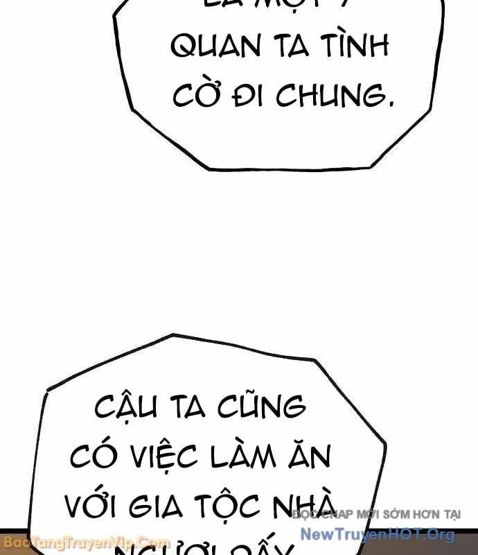 Đường Môn Truyền Kỳ Chapter 18 - 96