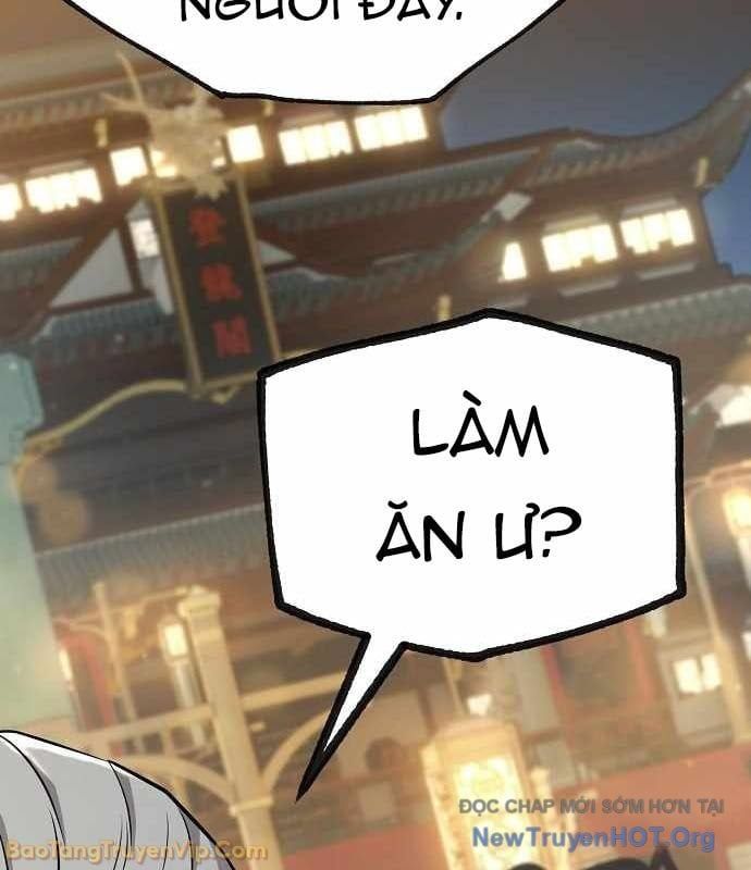 Đường Môn Truyền Kỳ Chapter 18 - 97