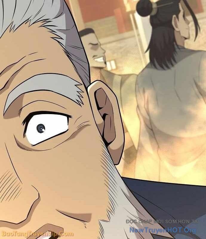 Đường Môn Truyền Kỳ Chapter 18 - 98