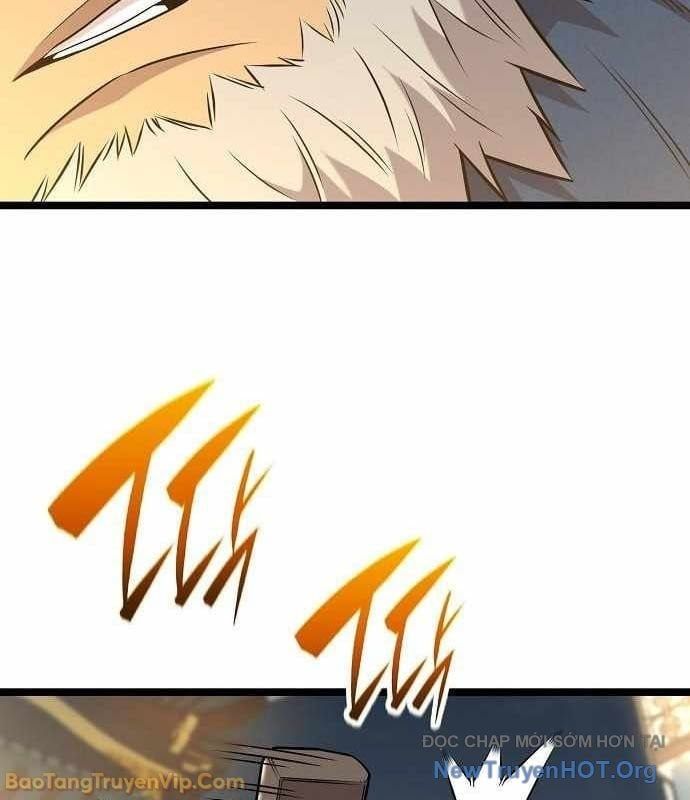 Đường Môn Truyền Kỳ Chapter 18 - 99