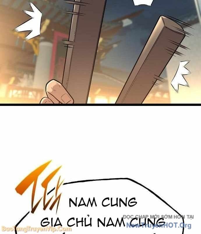 Đường Môn Truyền Kỳ Chapter 18 - 100