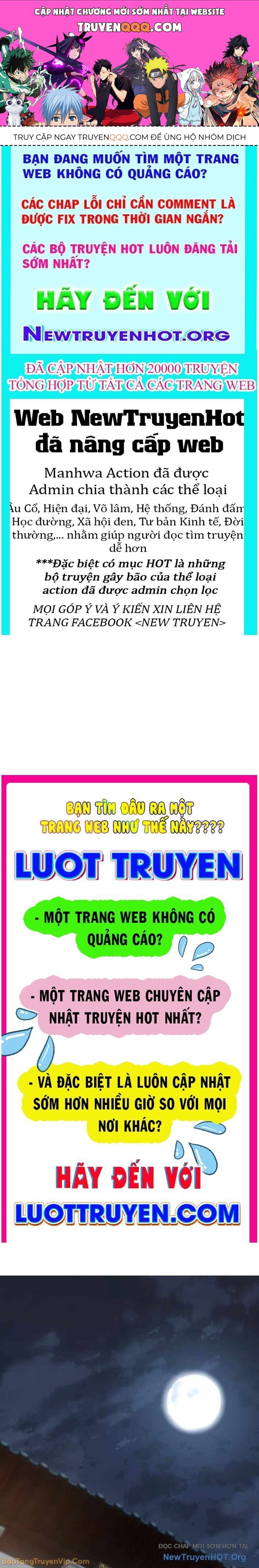 Đường Môn Truyền Kỳ Chapter 20 - 1